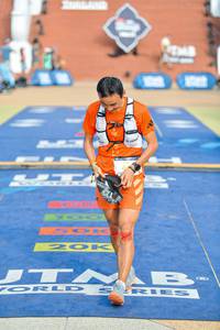 BIB: 
                            <button type="button" onclick="openModal(22764247)" class="btn btn-primary btn-sm float-right btn-popup" data-toggle="modal" data-target=".modal-high-quality">
                        <i class="fas fa-shopping-cart"></i> Add to Cart
                    </button>
                                            <button type="button" onclick="isThisMe(22764247, true)" class="btn btn-success btn-sm float-right btn-popup btn-isme hidden" data-toggle="tooltip" data-placement="bottom" title="นี่คือรูปของคุณใช่ไหม คลิกที่นี่เพื่อเอาเข้าอัลบั้ม">
                        <i class="fas fa-plus"></i> Add to album
                    </button>
                    <button type="button" onclick="isThisMe(22764247, false)" class="btn btn-warning btn-sm float-right btn-popup btn-isnotme hidden">
                        <i class="fas fa-ban"></i> Remove from album
                    </button>